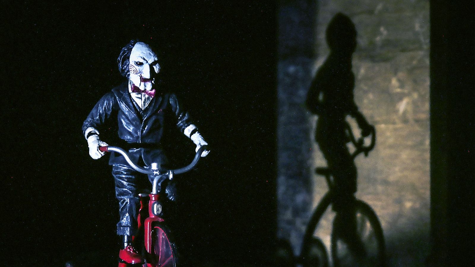 Low Budget Movies That Made Millions Wrapbook